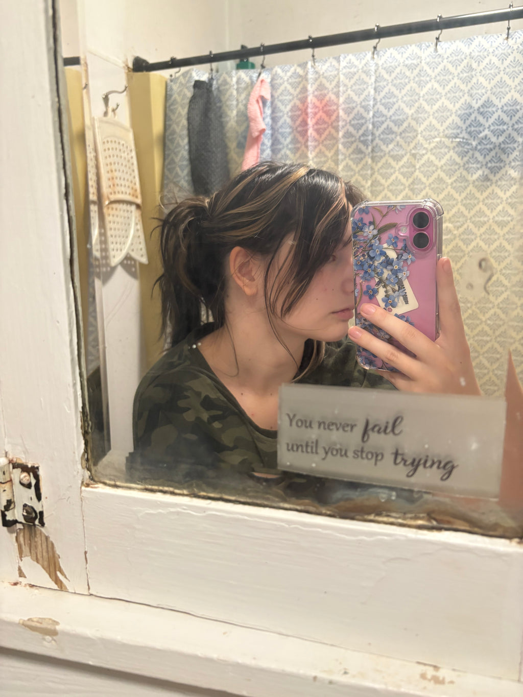 Mushroom lip balm holders