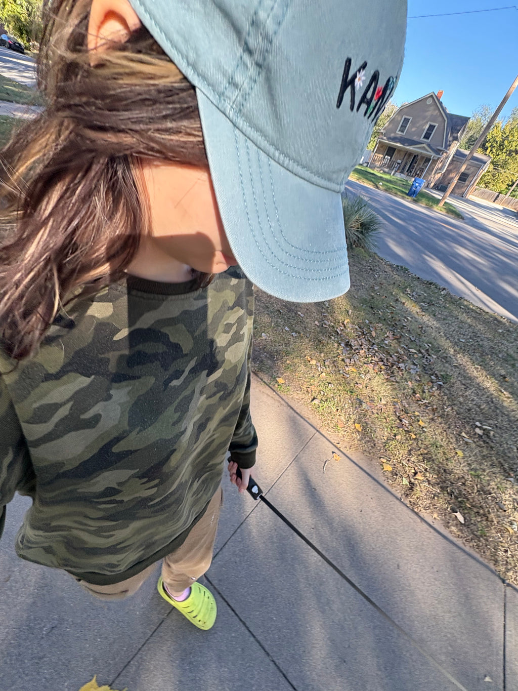 Mushroom lip balm holders